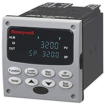 UDC3200 DIN Controller